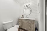 17207 Front Beach Road - Photo 16