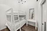 17207 Front Beach Road - Photo 18