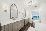 17207 Front Beach Road - Photo 19
