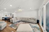 17207 Front Beach Road - Photo 2
