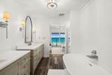 17207 Front Beach Road - Photo 20