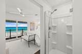 17207 Front Beach Road - Photo 21
