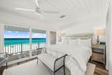 17207 Front Beach Road - Photo 23