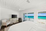 17207 Front Beach Road - Photo 24