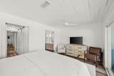 17207 Front Beach Road - Photo 25