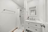 17207 Front Beach Road - Photo 26