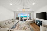17207 Front Beach Road - Photo 3