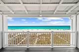 17207 Front Beach Road - Photo 30