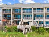 17207 Front Beach Road - Photo 31