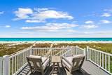 17207 Front Beach Road - Photo 32