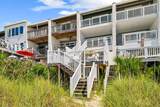 17207 Front Beach Road - Photo 33