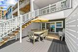 17207 Front Beach Road - Photo 34