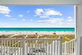 17207 Front Beach Road - Photo 35