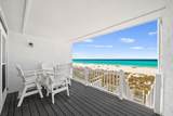 17207 Front Beach Road - Photo 36