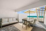 17207 Front Beach Road - Photo 37