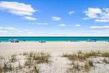 17207 Front Beach Road - Photo 38