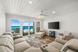 17207 Front Beach Road - Photo 4