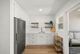 17207 Front Beach Road - Photo 5
