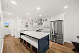 17207 Front Beach Road - Photo 6