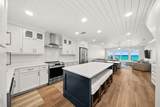 17207 Front Beach Road - Photo 7