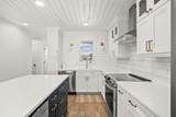 17207 Front Beach Road - Photo 8