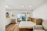 17207 Front Beach Road - Photo 9