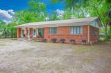 355 First Avenue - Photo 1