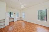 355 First Avenue - Photo 10
