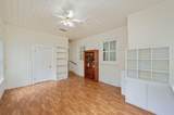 355 First Avenue - Photo 11