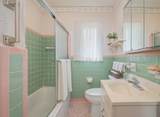 355 First Avenue - Photo 12