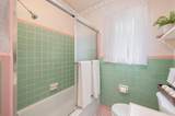 355 First Avenue - Photo 13