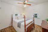 355 First Avenue - Photo 14