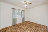 355 First Avenue - Photo 15