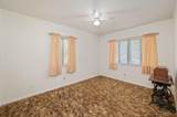 355 First Avenue - Photo 16