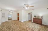355 First Avenue - Photo 3