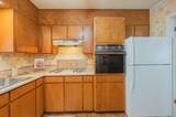355 First Avenue - Photo 5