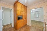 355 First Avenue - Photo 6
