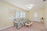 355 First Avenue - Photo 7