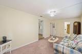 355 First Avenue - Photo 8