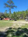 402 Smokehouse Lake Road - Photo 10