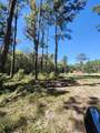 402 Smokehouse Lake Road - Photo 12