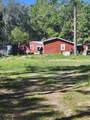 402 Smokehouse Lake Road - Photo 13