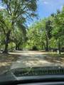402 Smokehouse Lake Road - Photo 3