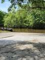 402 Smokehouse Lake Road - Photo 4