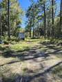 402 Smokehouse Lake Road - Photo 9