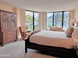 11483 Front Beach Road - Photo 10