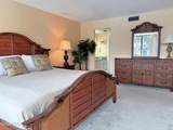 11483 Front Beach Road - Photo 11
