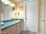 11483 Front Beach Road - Photo 12