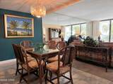 11483 Front Beach Road - Photo 14