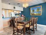 11483 Front Beach Road - Photo 15